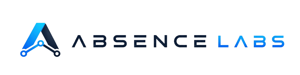 Absence Labs
